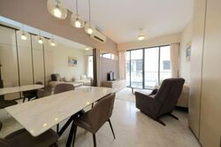 The Ambra (D15), Apartment #561919511